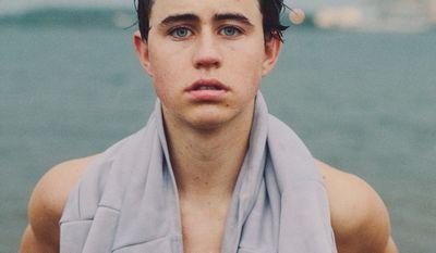 i love you Nash Grier