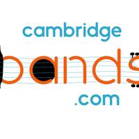 CambridgeBands.com (@cambridgebands) 's Twitter Profile Photo