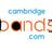 CambridgeBands's profile image