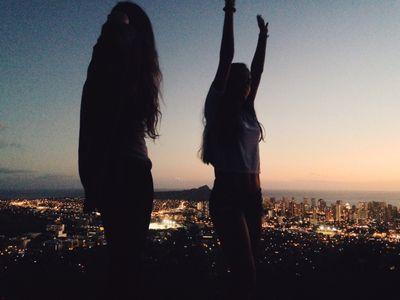 adkinsmund_'s profile picture. When We Were Young