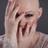 PrincessDoubt's profile image