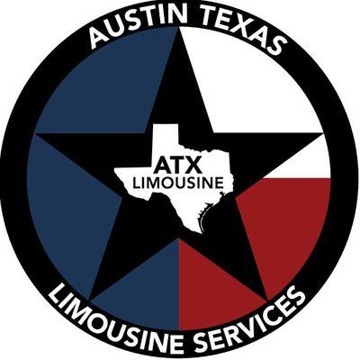 CPLimo's profile picture. Prom specials., receive 1 FREE HOUR call 5129867313 or text us @ 5123735565.