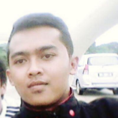 allvikkodheja94's profile picture. 