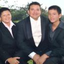 Edinson Serna - @serna_edinson - Twitter