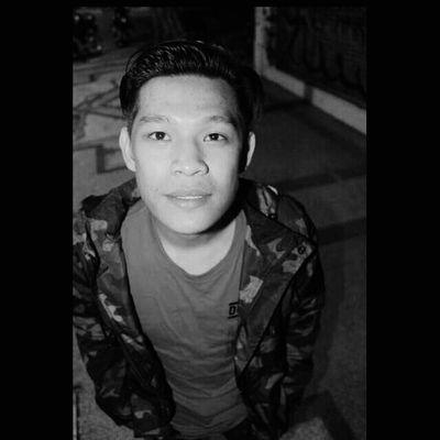 rizkyprastyo5's profile picture. KEPOO YA!!!!!