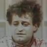 plata_nema's profile picture. 
