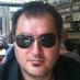 Kamil_Toronto (@kamil_toronto) Twitter profile photo Kamil_Toronto (@kamil_toronto) Twitter profile photo