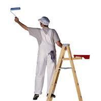 Sinnott's Decor (@sinnottsdecor) 's Twitter Profile