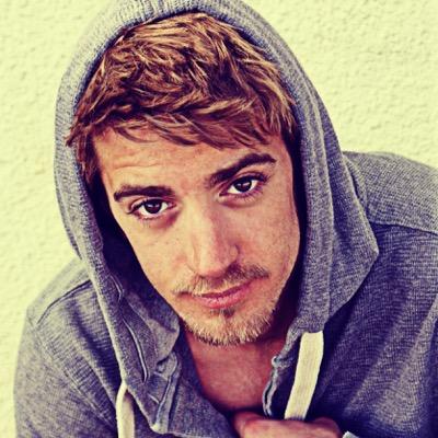 andy_rugg's profile picture. 