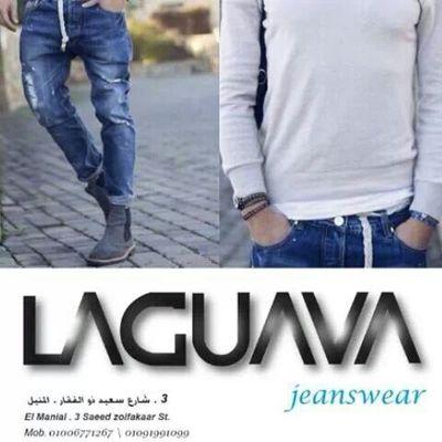 عنوان: 3شارع سعيد ذو-الفقار / المنيل
Address: 3 st. Saeed zou-Elfakar / ElManyal
Connect at: 010-9199-1099 / 0100-677-1267