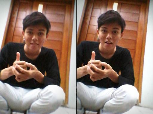 nah -__-