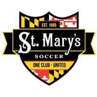 St. Mary's Soccer (@st_marys_soccer) 's Twitter Profile