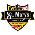 St. Mary's Soccer (@St_Marys_Soccer) Twitter profile photo