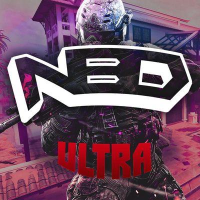 sub to the NBD clan on YouTube 
also check out https://t.co/FfIJI1Tmfc use code NBD for 5% off