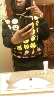 kingGlo2's profile picture. 