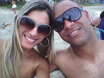 Sempre São Paulo Soberano Sobre Todos