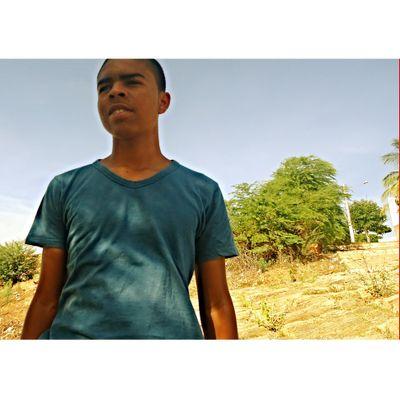 brunocariri321's profile picture. Perfil Oficial
instagram:@oficialbrunocorreia