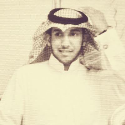 اللهم أرزق من يحبني جنوناً بي وامنح من يكرهني نعمة العقل•وراء كل رجل عظيم سلسلة من التجارب الفاشلة•• najm#