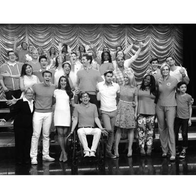 Every Breath You Take Glee Tv Show Wiki Fandom