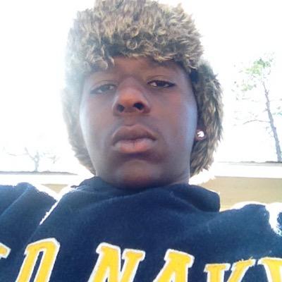 Bn1..If you dont Respect yourself nobody anit gone respect you...? Bn2..A player never tells who he played..