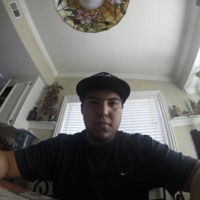 JonathanRedbull's profile picture. 