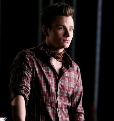 his fingers, music to my soul; and i feel his song play everywhere i go.. 1/2 of #CrissColfer. 18+ rp.
