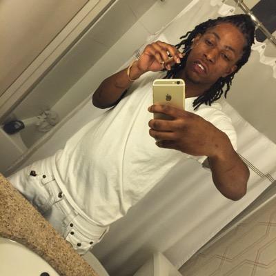 |CHICAGO ARTIST| GO FOLLOW MY SAVAGE NOW @Boss_aaroct #ALL MY SAVAGE FOLLOW BACK