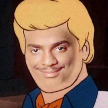 claimj's profile picture. I DONT OWN ANY OF THE VINES I POST but you know we're funny follow us