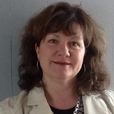 FeliciaASchrock's profile picture. 