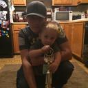 Justin Parker™ (@0222jpsoftball) Twitter