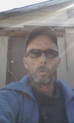 single n on the prowl