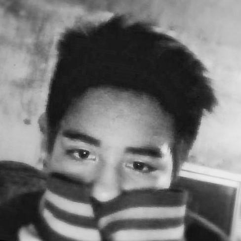 NahuDpps's profile picture. 