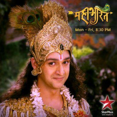 mansi_creations Profile Picture