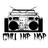 CMU_HIPHop's profile image