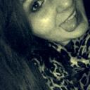 Andrea Stuck - @beeaycosmochick - Twitter