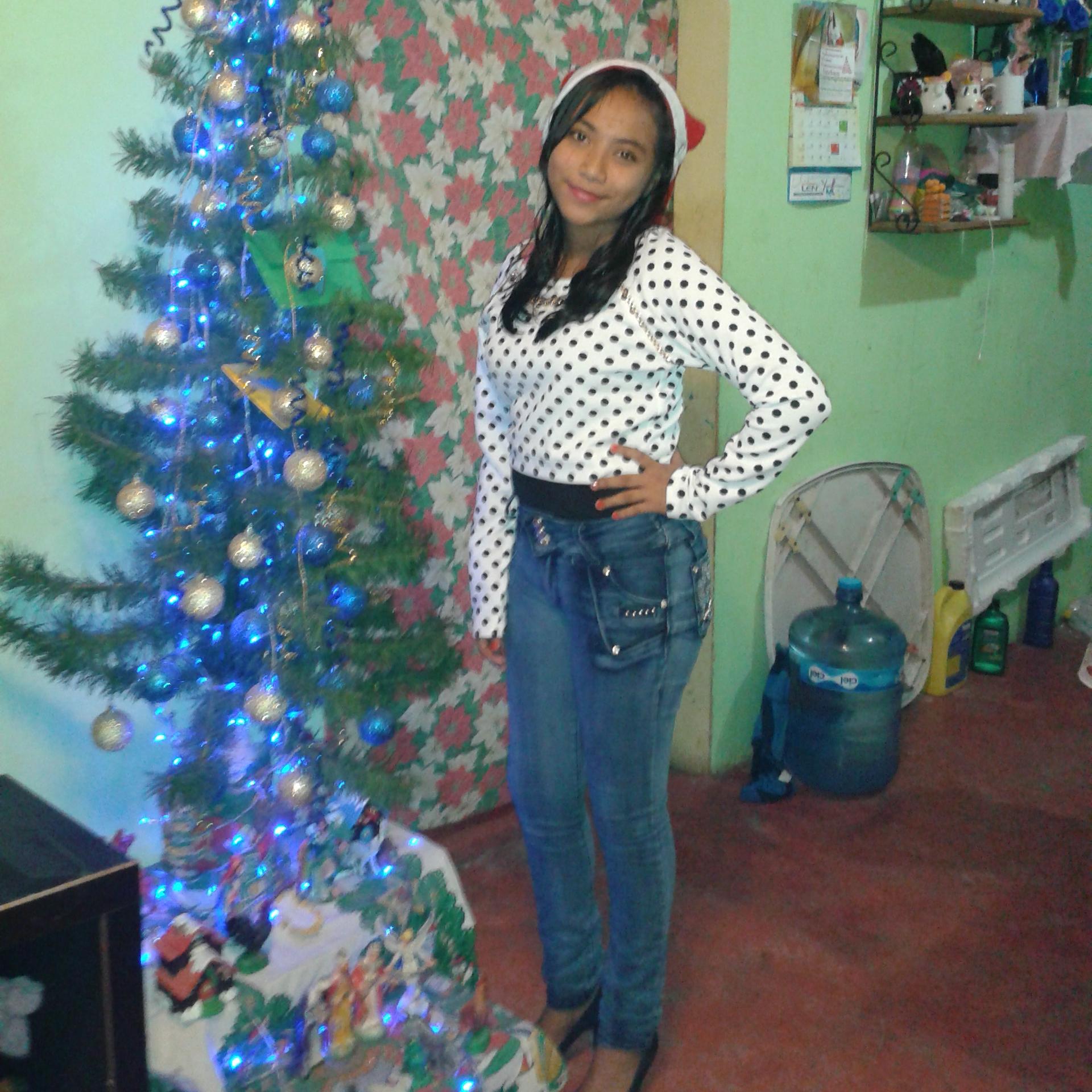 La vida es demasiado corta como para andar haciendo lo que otros quieren.... #Bautisters♥ #Janers♡ Sigueme & te sigo^^