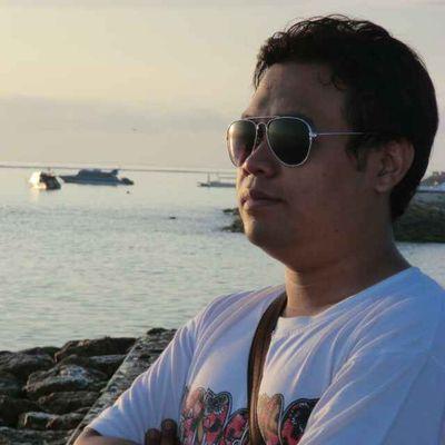 saling berbagi info dan kebaikan