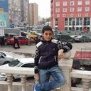 erkan bulut - @erkanbulut484 - Twitter