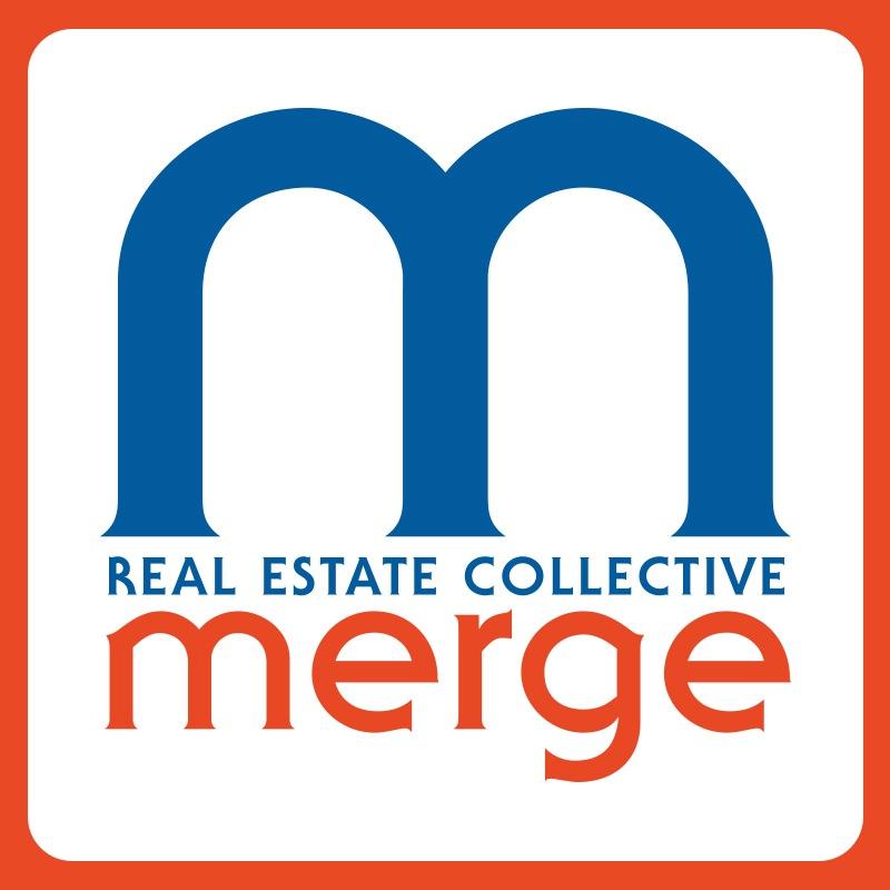MergeATL's profile picture. Merge Real Estate Collective is a veteran team of Atlanta residential agents. We merge an honest passion for clients & market-proven expertise. Broker: BHHS