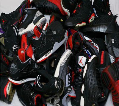 realLMP's profile picture. Instagram:Le0n_Blvck 
Facebook:Leon Pust