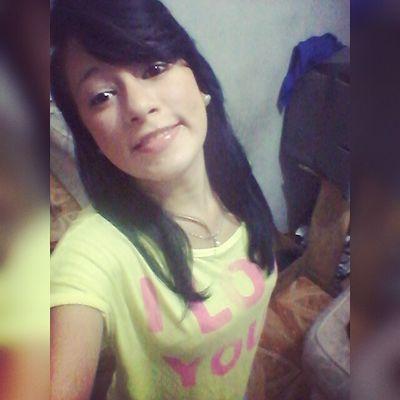 -Uma Garota Surpe Legal ☺✌