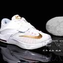 Chris Keeble - @KeebleChris_34 - Twitter