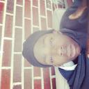 Tyrell Walker - @8c1525e13151452 - Twitter