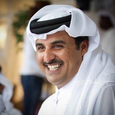 S_albader6's profile picture. 