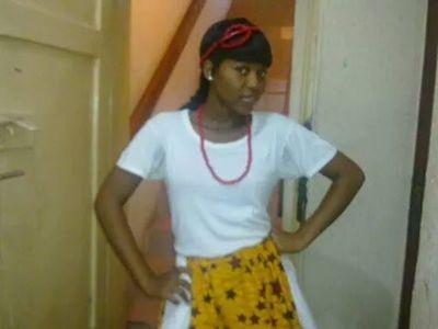 8e893fa9eb7c4fa's profile picture. 