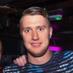 Colin White (@colinwhite89) Twitter profile photo