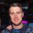 colinwhite89's profile image