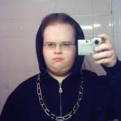 Özge (@ozgesen2) Twitter profile photo