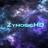 ZymosisHD's profile image