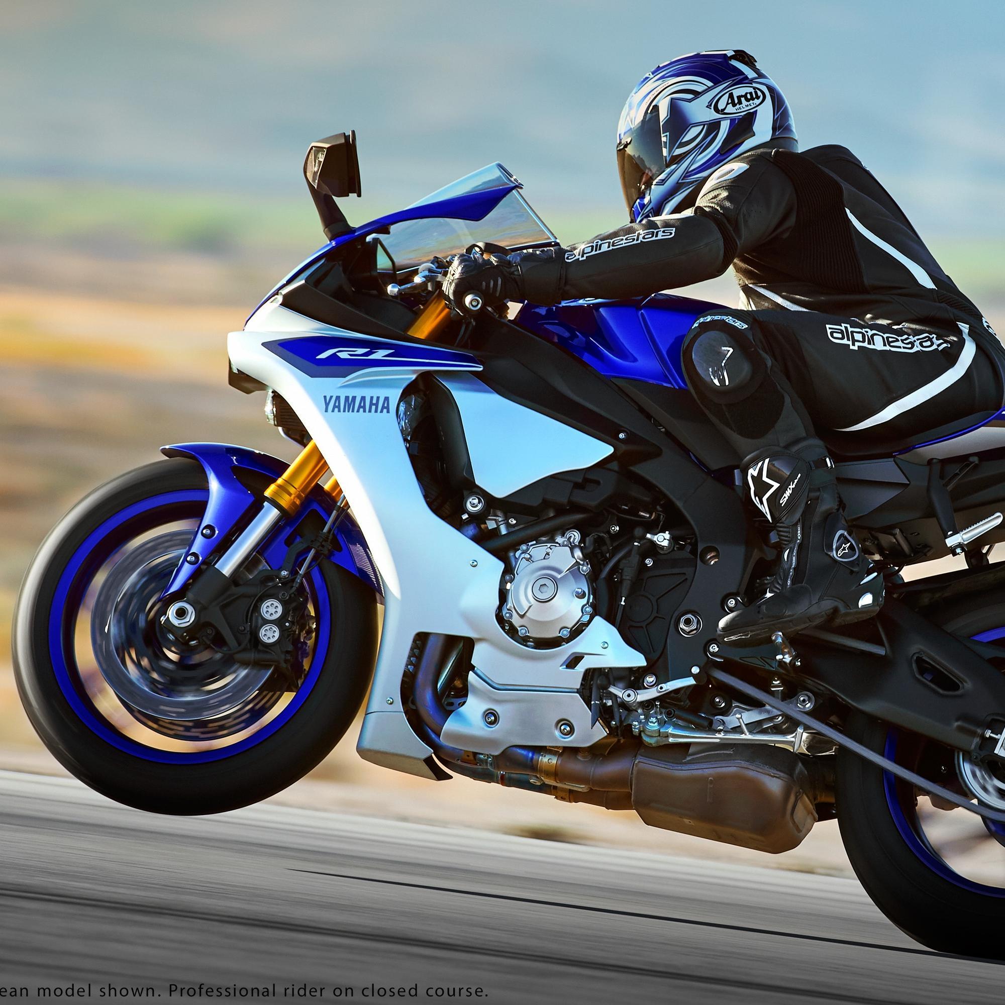 Motorsports sales & service for motorcycles, ATV's, watercraft, scooters and snowmobiles, as well as all apparel and accessories for outdoor enthusiasts.